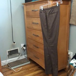 Worthington work pants
